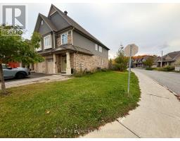 1071 Cobble Hill Drive, Ottawa, ON K2J0R1 Photo 22