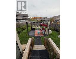 1071 Cobble Hill Drive, Ottawa, ON K2J0R1 Photo 23