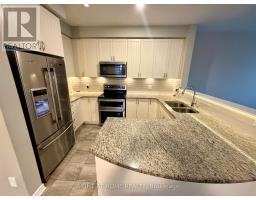 Mud room - 1071 Cobble Hill Drive, Ottawa, ON K2J0R1 Photo 6
