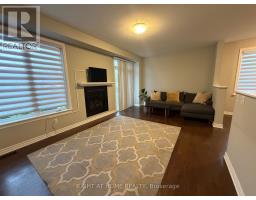 Primary Bedroom - 1071 Cobble Hill Drive, Ottawa, ON K2J0R1 Photo 7