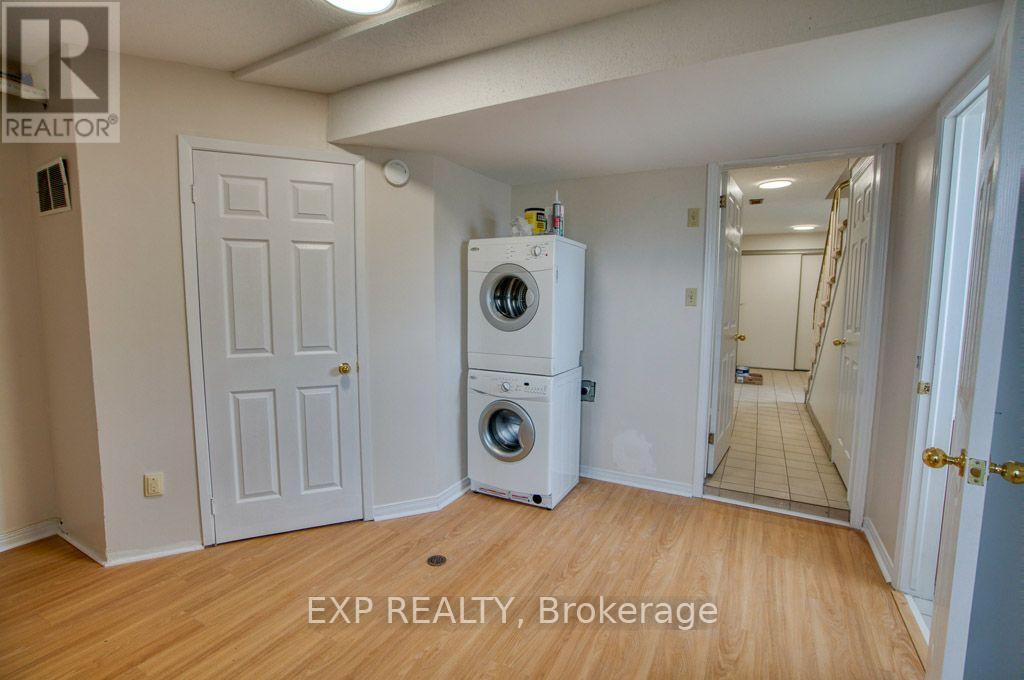 815 A Maitland Avenue — photo 10