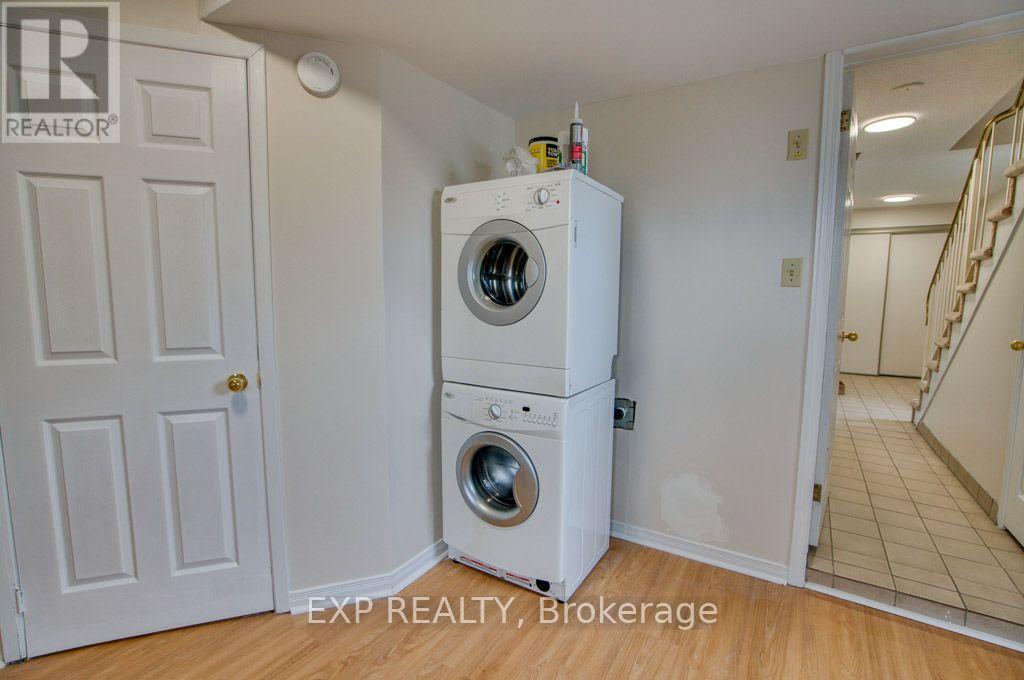 815 A Maitland Avenue — photo 11