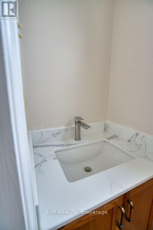 815 A Maitland Avenue — photo 13