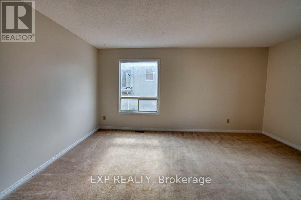 815 A Maitland Avenue — photo 15