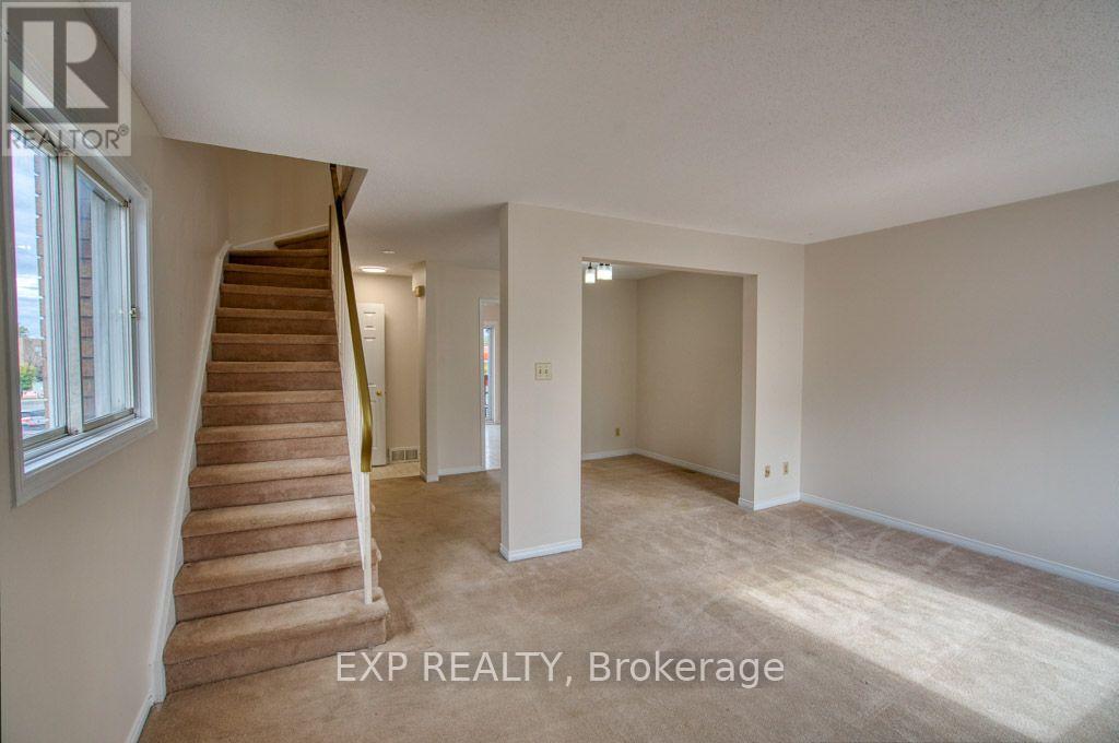 815 A Maitland Avenue — photo 17