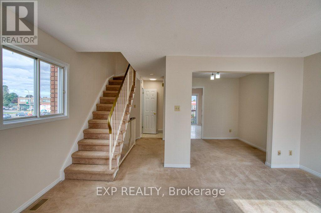 815 A Maitland Avenue — photo 18