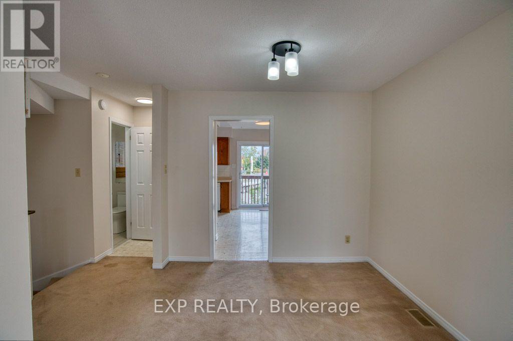 815 A Maitland Avenue — photo 19