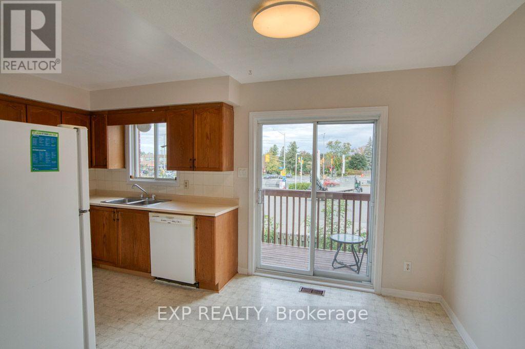 815 A Maitland Avenue — photo 22