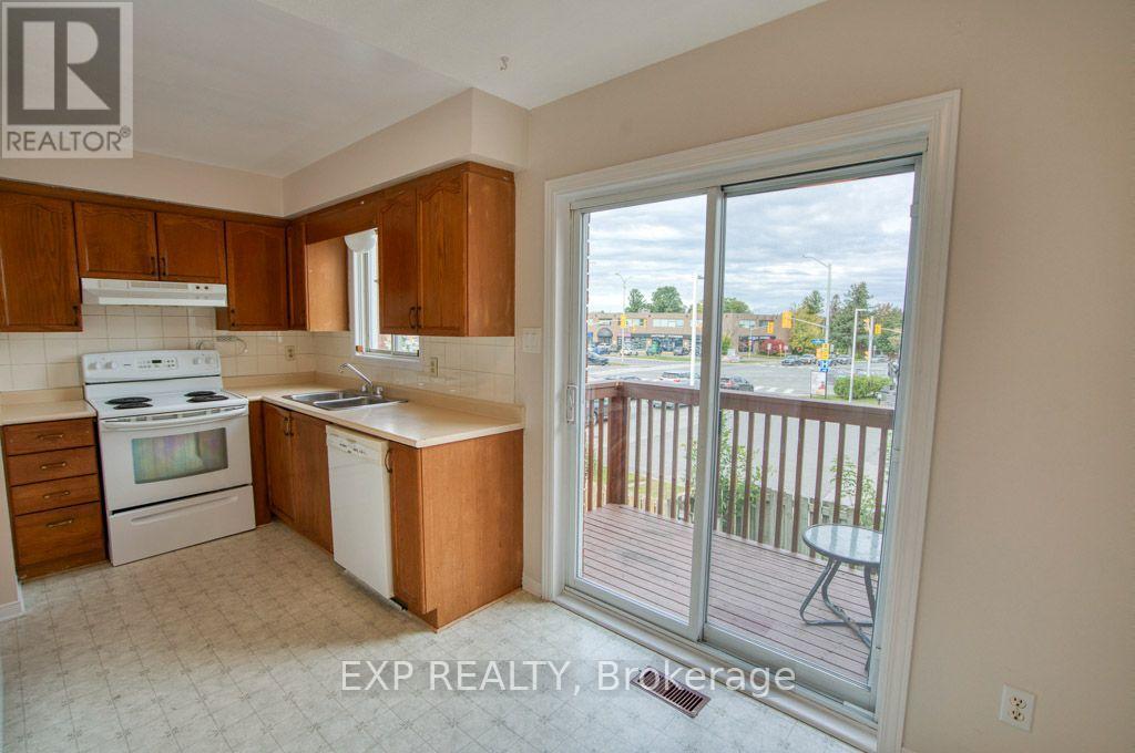 815 A Maitland Avenue — photo 23