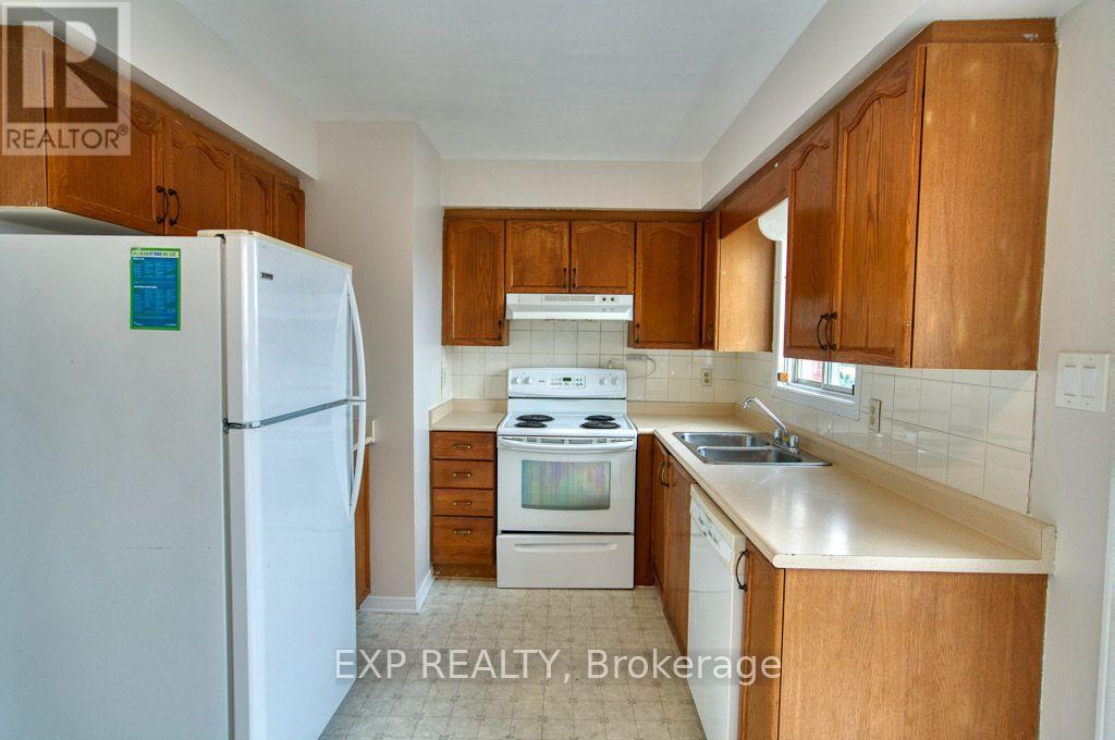 815 A Maitland Avenue — photo 24