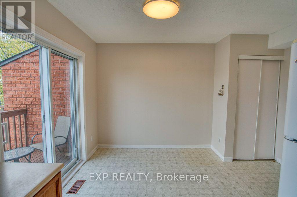 815 A Maitland Avenue — photo 27