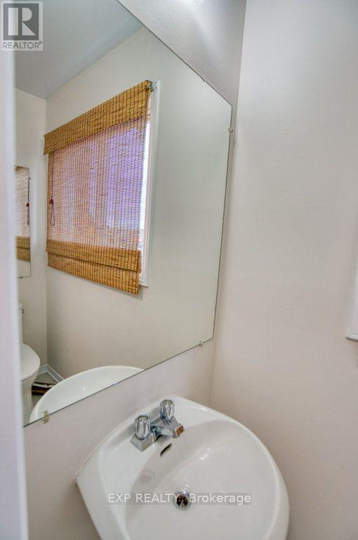 815 A Maitland Avenue — photo 29