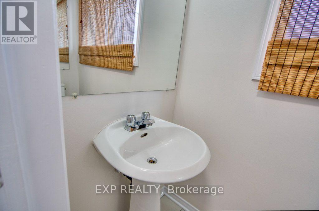 815 A Maitland Avenue — photo 30
