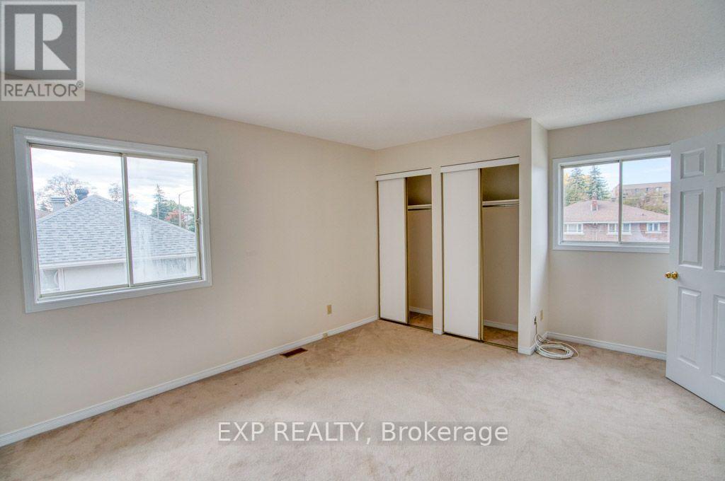 815 A Maitland Avenue — photo 33