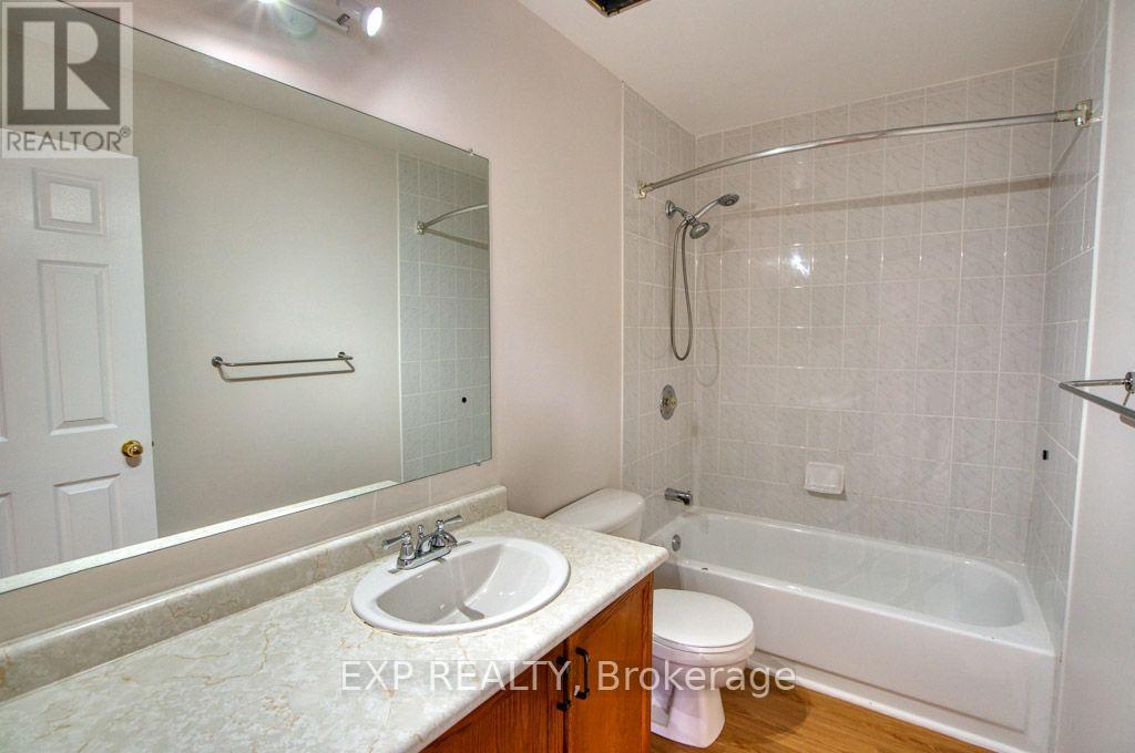815 A Maitland Avenue — photo 34