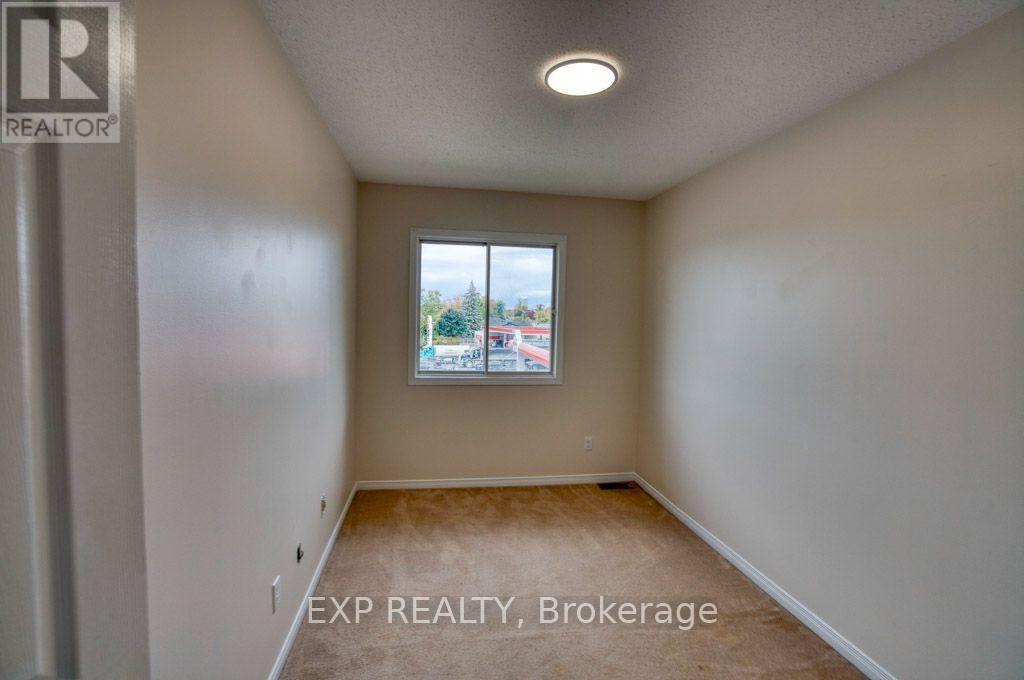 815 A Maitland Avenue — photo 40