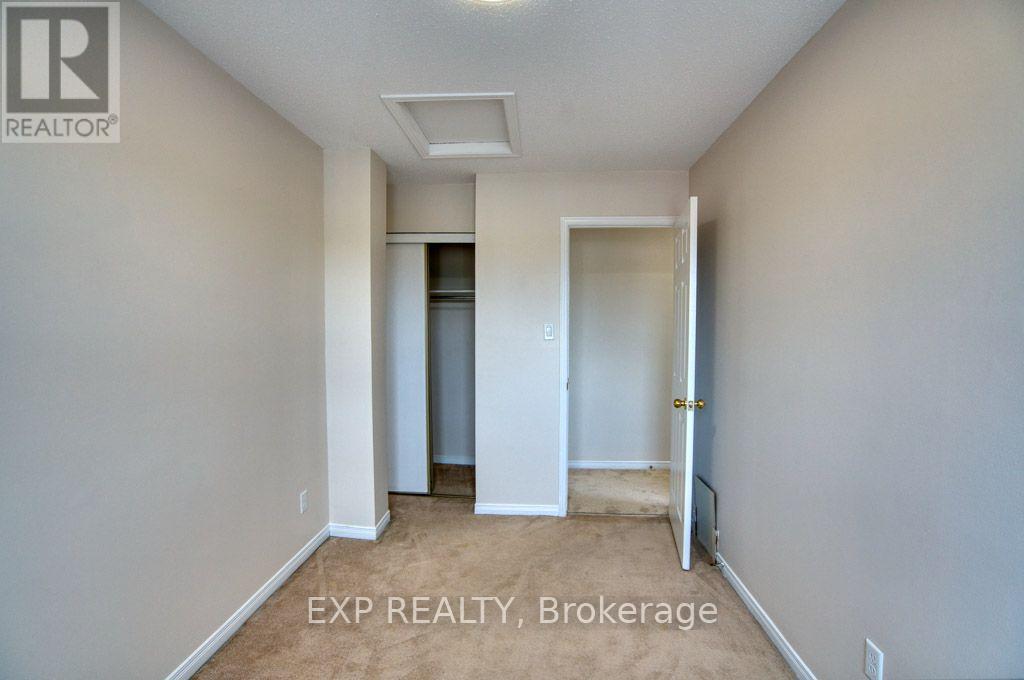815 A Maitland Avenue — photo 41
