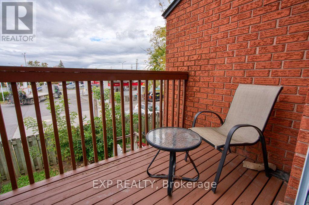 815 A Maitland Avenue — photo 42