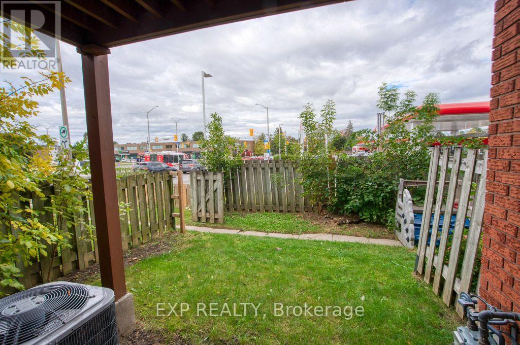 815 A Maitland Avenue — photo 43