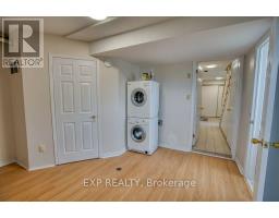 815 A Maitland Avenue, Ottawa, ON K2A2S2 Photo 10