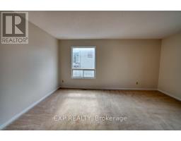 815 A Maitland Avenue, Ottawa, ON K2A2S2 Photo 15