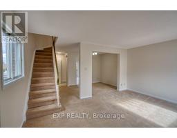 815 A Maitland Avenue, Ottawa, ON K2A2S2 Photo 17
