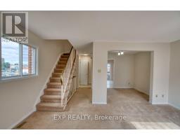 815 A Maitland Avenue, Ottawa, ON K2A2S2 Photo 18