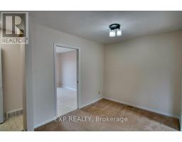 815 A Maitland Avenue, Ottawa, ON K2A2S2 Photo 20