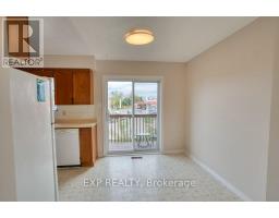 815 A Maitland Avenue, Ottawa, ON K2A2S2 Photo 21