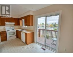 815 A Maitland Avenue, Ottawa, ON K2A2S2 Photo 23