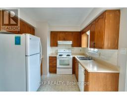 815 A Maitland Avenue, Ottawa, ON K2A2S2 Photo 24