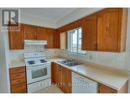 815 A Maitland Avenue, Ottawa, ON K2A2S2 Photo 25