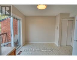 815 A Maitland Avenue, Ottawa, ON K2A2S2 Photo 27
