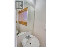 815 A Maitland Avenue, Ottawa, ON K2A2S2 Photo 29