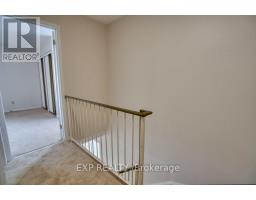 815 A Maitland Avenue, Ottawa, ON K2A2S2 Photo 31