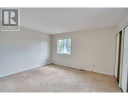 815 A Maitland Avenue, Ottawa, ON K2A2S2 Photo 32