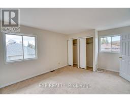 815 A Maitland Avenue, Ottawa, ON K2A2S2 Photo 33