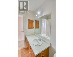 815 A Maitland Avenue, Ottawa, ON K2A2S2 Photo 37