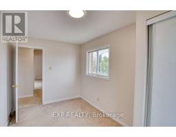 815 A Maitland Avenue, Ottawa, ON K2A2S2 Photo 39