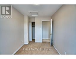 815 A Maitland Avenue, Ottawa, ON K2A2S2 Photo 41