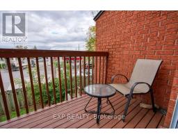 815 A Maitland Avenue, Ottawa, ON K2A2S2 Photo 42