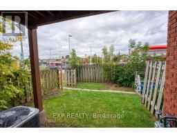 815 A Maitland Avenue, Ottawa, ON K2A2S2 Photo 43