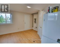 815 A Maitland Avenue, Ottawa, ON K2A2S2 Photo 7