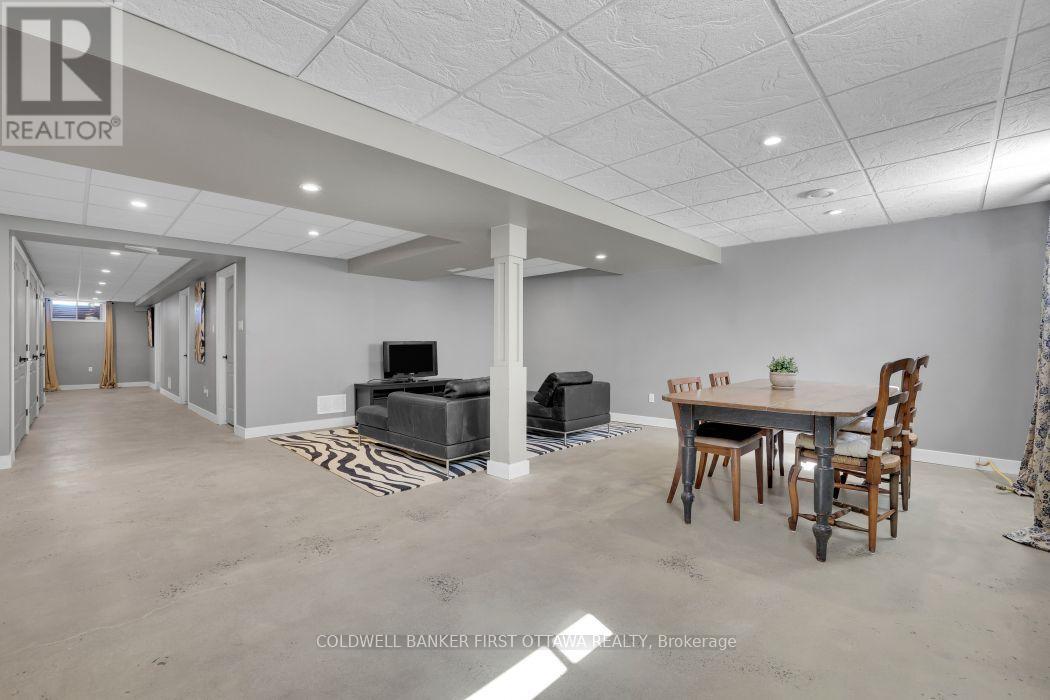 2060 Fifth Line Road — photo 29