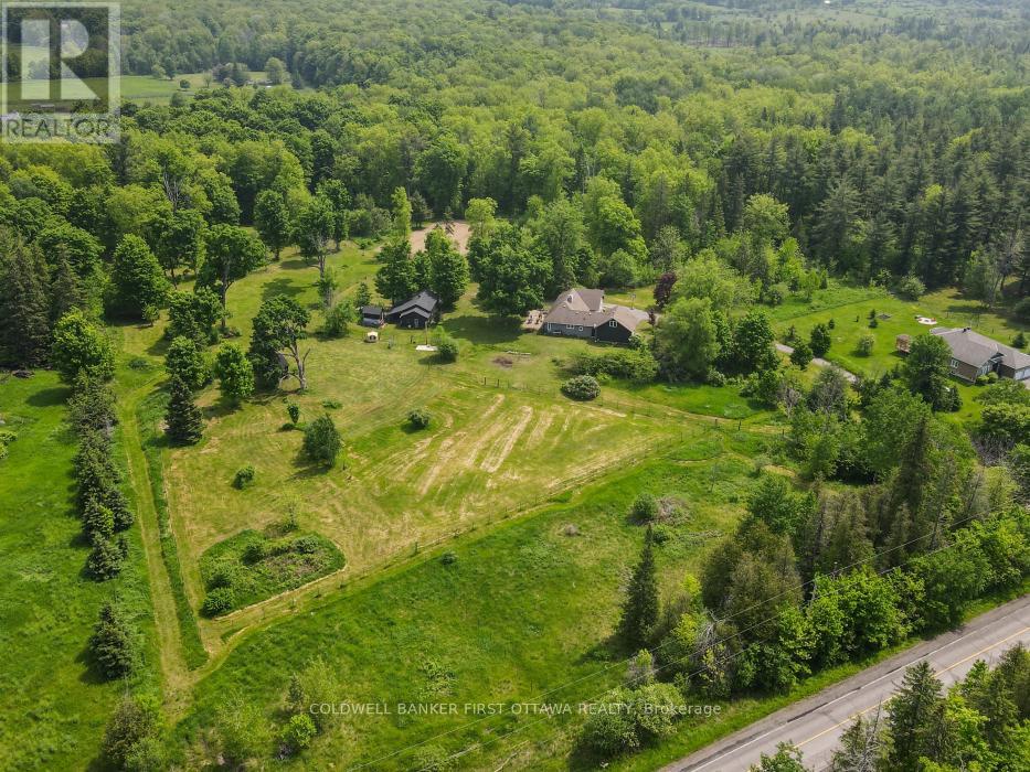 2060 Fifth Line Road — photo 34