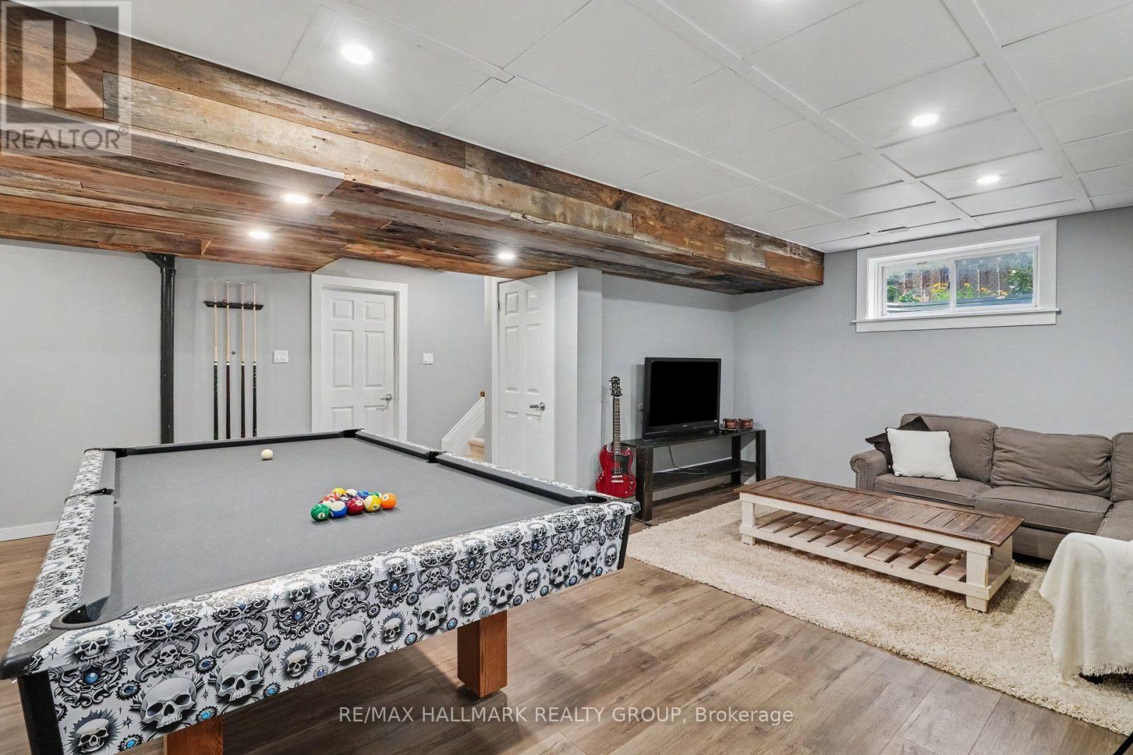 25 Tabitha Cres Crescent — photo 25