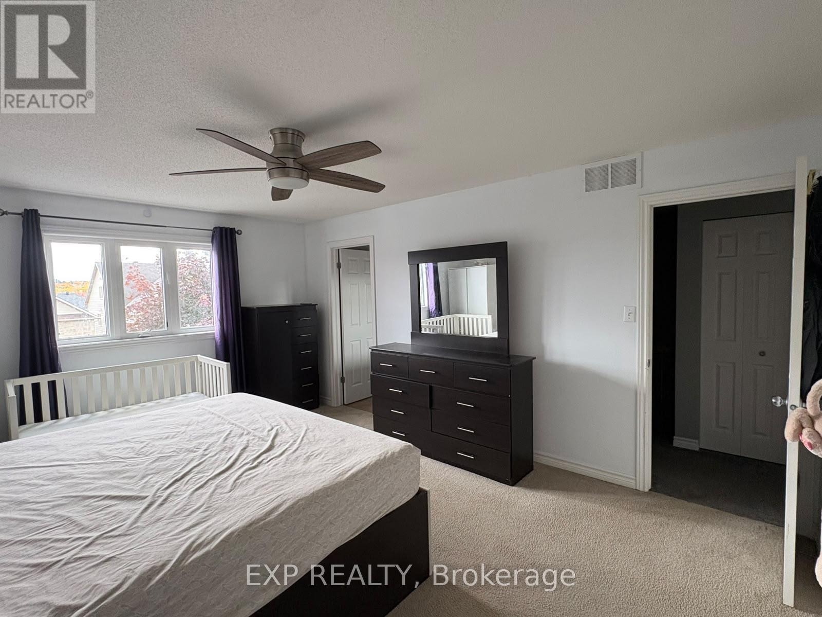 502 Ruby Street — photo 10