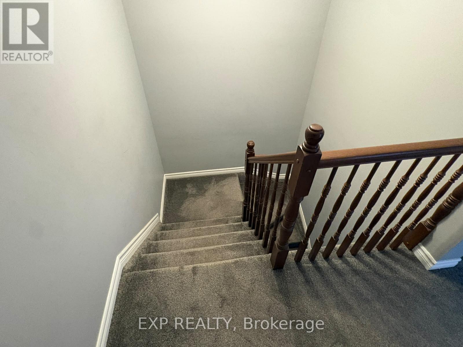 502 Ruby Street — photo 11
