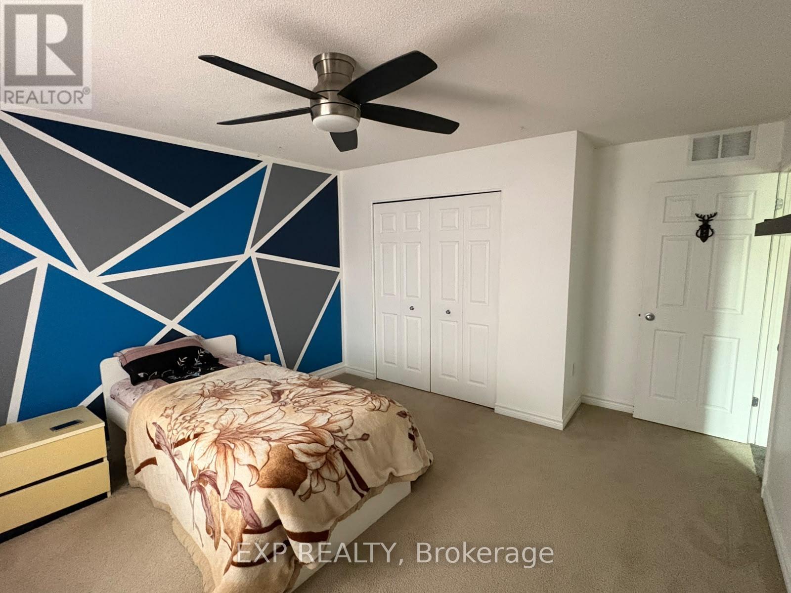 502 Ruby Street — photo 12