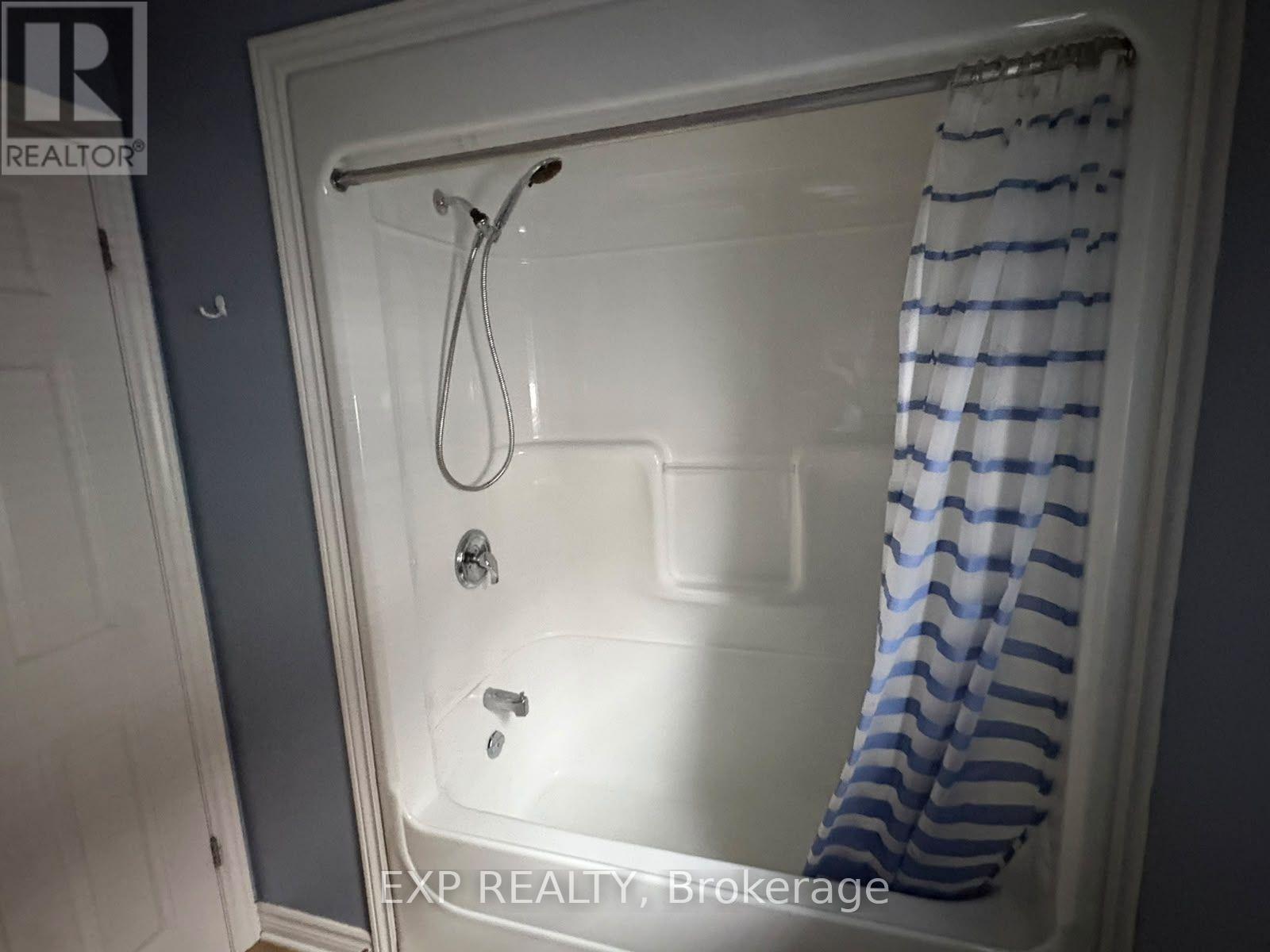 502 Ruby Street — photo 14